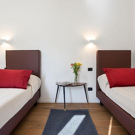 Comfort Apartment Panicale Florence Ngoại thất bức ảnh