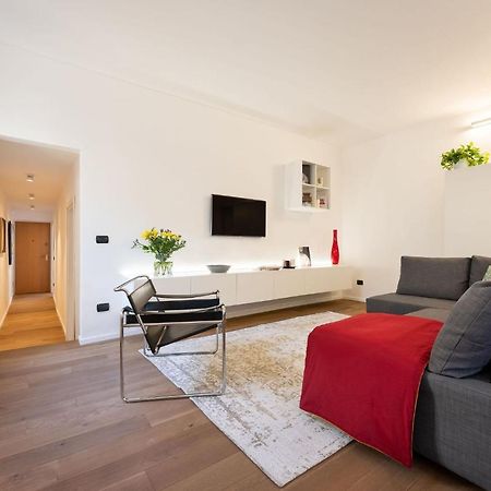 Comfort Apartment Panicale Florence Ngoại thất bức ảnh