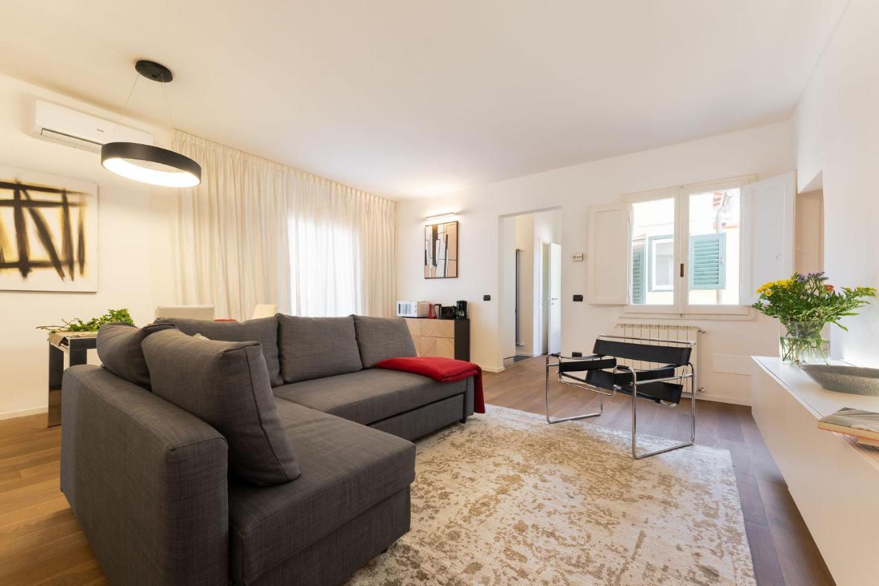 Comfort Apartment Panicale Florence Ngoại thất bức ảnh
